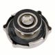 Coolant Neck Radiator Hose Connector & Cap For Chrysler Jeep Dodge #52028974AA