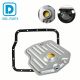 Automatic Transmission Filter & Oil Pan Gasket For Toyota 2002-2004 Camry
