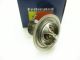 Federated 334-180 Engine Coolant Thermostat - 180 Degree