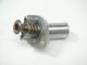 NEW - OUT OF BOX 609022036 Engine Coolant Thermostat & Housing - 185 Degree