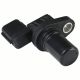 New Camshaft Position Sensor For Hyundai Santa Fe 01-06 Sonata 99-05 3931038050