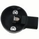 New Camshaft Position Sensor For Ford F E Series Mercury Mountaineer F57Z12A112A