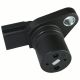 New Camshaft Position Sensor For Nissan Maxima Infiniti I30 3.0 98-01 237312Y000