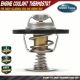 Engine Coolant Thermostat for GMC Sierra 1500 Isuzu Oldsmobile Workhorse P32 92C