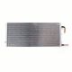 Coil Condenser 67-2969 for Thermo King Transport Refrigeration T-570R T-580R