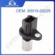 90919-05026 Engine Camshaft Position Sensor Fits For Toyota Lexus Scion 1.8L