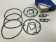 Everco A7194 A/C Compressor Gasket Set For 1979-1989 Chrysler C171