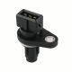 39350-26900 Camshaft Position Sensor for Accent Rio5 06-11 1.6L 35785