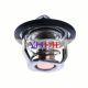 82CC Thermostat For Kubota V1505 V1702 V1902 V2203 D1105 D905 Engine F2260 F2560