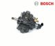 High Pressure Pump Bosch 0445010222 for Fiat Ducato Bus