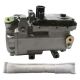 For Toyota Camry & Highlander OEM AC Compressor w/ A/C Drier TCP