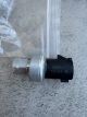 NEW A/C Pressure Transducer Switch For Chrysler Dodge Jeep 2CP55-1 05174039AB