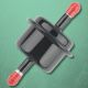 Automatic Transmission Filter ATF Genuine for Honda Civic CRV 25430-PLR-003