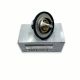 Engine Coolant Thermostat Housing Assembly for Nissan Juke 11-17 21200ED00A