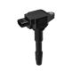 Ignition Coil for Smart Fortwo 0.9L 1.0L GN10798 C987 20653