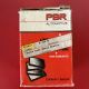 PBR Automotive Disc Brake Pads Part# D160M