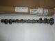 BMW Genuine Camshaft 264C for E30 M3 Evo II E2 New