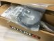 NISMO Fuel Pump for Silvia S15 SR20DET 17042-RRS51 Rare JDM