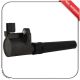 For Lincoln LS Ford Thunderbird 3.9L Jaguar S-Type 4.0L DG529 Ignition Coil New