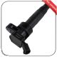 Ignition Coil For 2011-2016 Kia Sportage Optima L4 2.0L Turbocharged