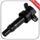 Fit For 2014 2015 Hyundai Veloster Kia Forte Koup 1.6L Ignition Coil UF707