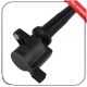 Fit For 2009 2010 2011 Mazda Tribute Mariner L4 2.5L Ignition Coil UF621