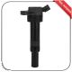 For Hyundai Elantra Tucson Kia Forte Soul UF651 New Ignition Coil