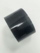 BLACK STRAIGHT 102MM 4