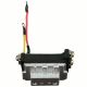 Ignition 89620-12440 for Celica 1.6L 1.8L 1993 94 95 Q7P2
