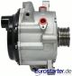 1**Alternator NEW Eurostarter OE Ref. LR1190-915 for Porsche