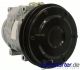 1**Air Conditioning Compressor New Genuine Denso OE Ref. DCP99822 for Komatsu