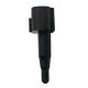 Ambient Air Temperature Sensor For For For 83482-02010 8348202010 C9T33090