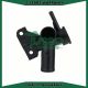 16502-21010 New Coolant Filler Neck Assembly Fits For 2000-2005 Toyota Echo