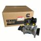 NEW Injection Fuel Pump 4359548 2872233 2872929 For Cummins ISX12 With 2Pistons