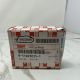 OEM ISUZU GM CAM CAMSHAFT METAL KIT 9-11693035-1 94033689