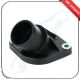 Thermostat Housing Water Neck for 2006 2007 2008 2009 Jeep Commander XK)