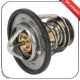Thermostat For ACURA ILX 2013-2021 ACURA TLX 2015-2020 19301RAF003