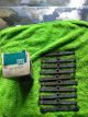 Corvair NOS Valve Cover Hold Down Spring/Retainer #3850874 Sold Each