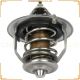 For 2010 Hyundai Santa Fe Kia Forte 4-Door 143-0797 Thermostat Housing