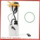 6PCS New Fuel Pump Assembly Fits for 2019-2025 RAM 1500 3.6L 5.7L 68409160AE