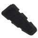 Air Filter Screen G92DH-33050 For Toyota For CAMRY 2018-2022 HV Battery Cooling