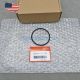 New FOR HONDA ACURA OIL COOLER O-RING 62.4 x 3.1 BASE 91316-PE7-730 NEW