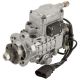 For VW Golf Jetta Mk4 & New Beetle TDI 1999-2005 Diesel Injection Pump TCP