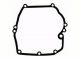 Rotary Brand Replacement Gasket Crankcase Fits B&S 8228