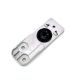 For Aluminum Lower Radiator Bracket 13337826,  1310008 Car Accessories 3603
