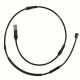 Brake Pad Wear Sensor Front 34356791958 for - F10 5 Series 2244
