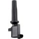 For 2007-2012 Ford Transit Connect Escape Focus Mazda Tribute Ignition Coil