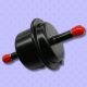For Honda Civic GENUINE Automatic Transmission Filter CRV 25430-PLR-003 ATF