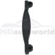 55570283 Intake Manifold Tuning Valve Runner Arm For Chevrolet Sonic 2012-2018