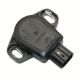 Throttle Position Sensor for Accord 16402-RAA-A02 16402RAAA02 M4V36700